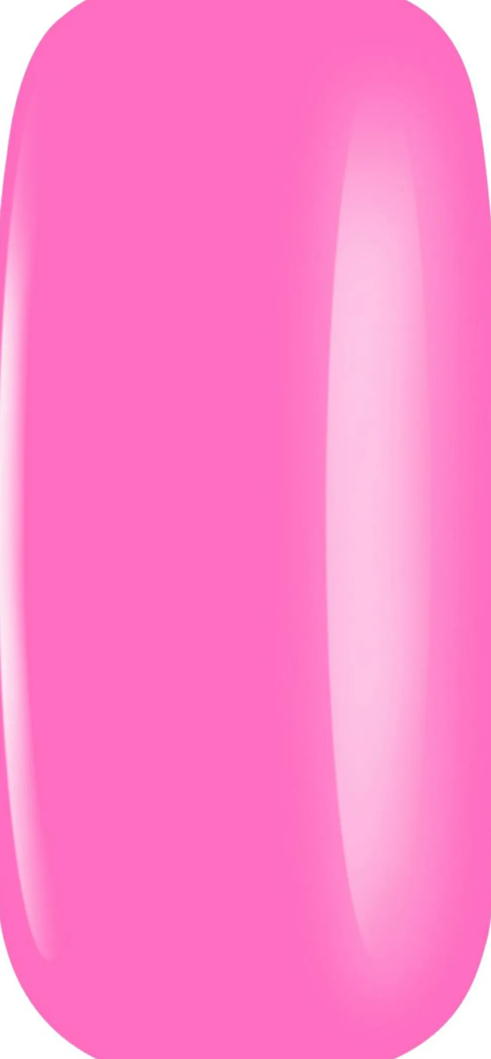 Nagellack