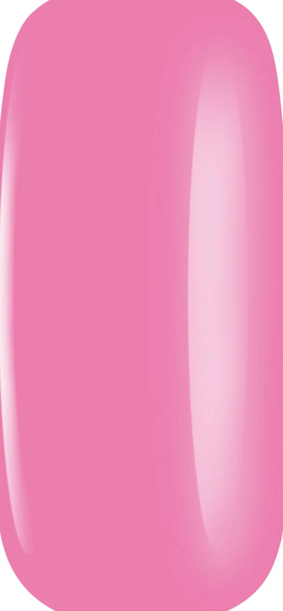 Nagellack