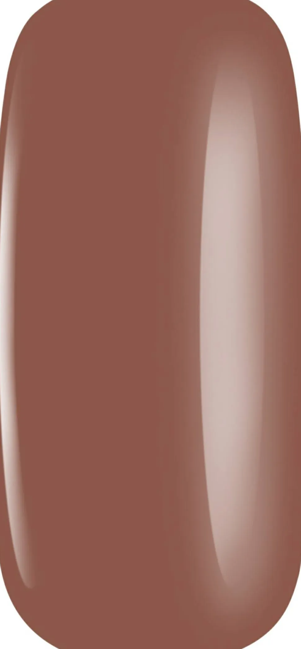 Nagellack
