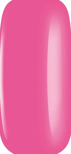 Nagellack