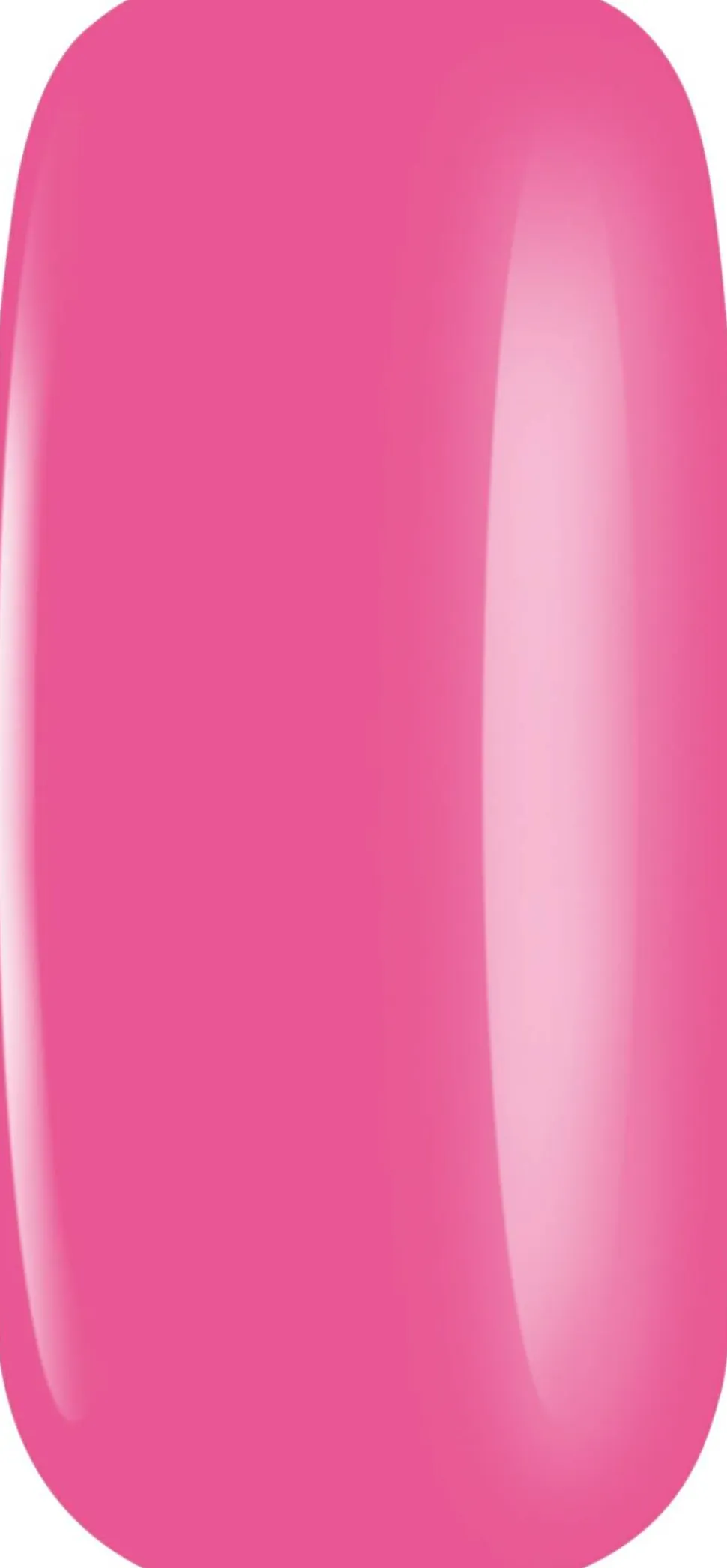 Nagellack