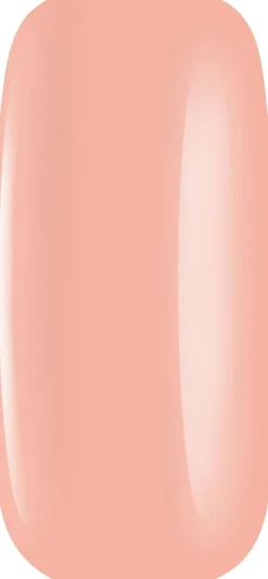 Nagellack