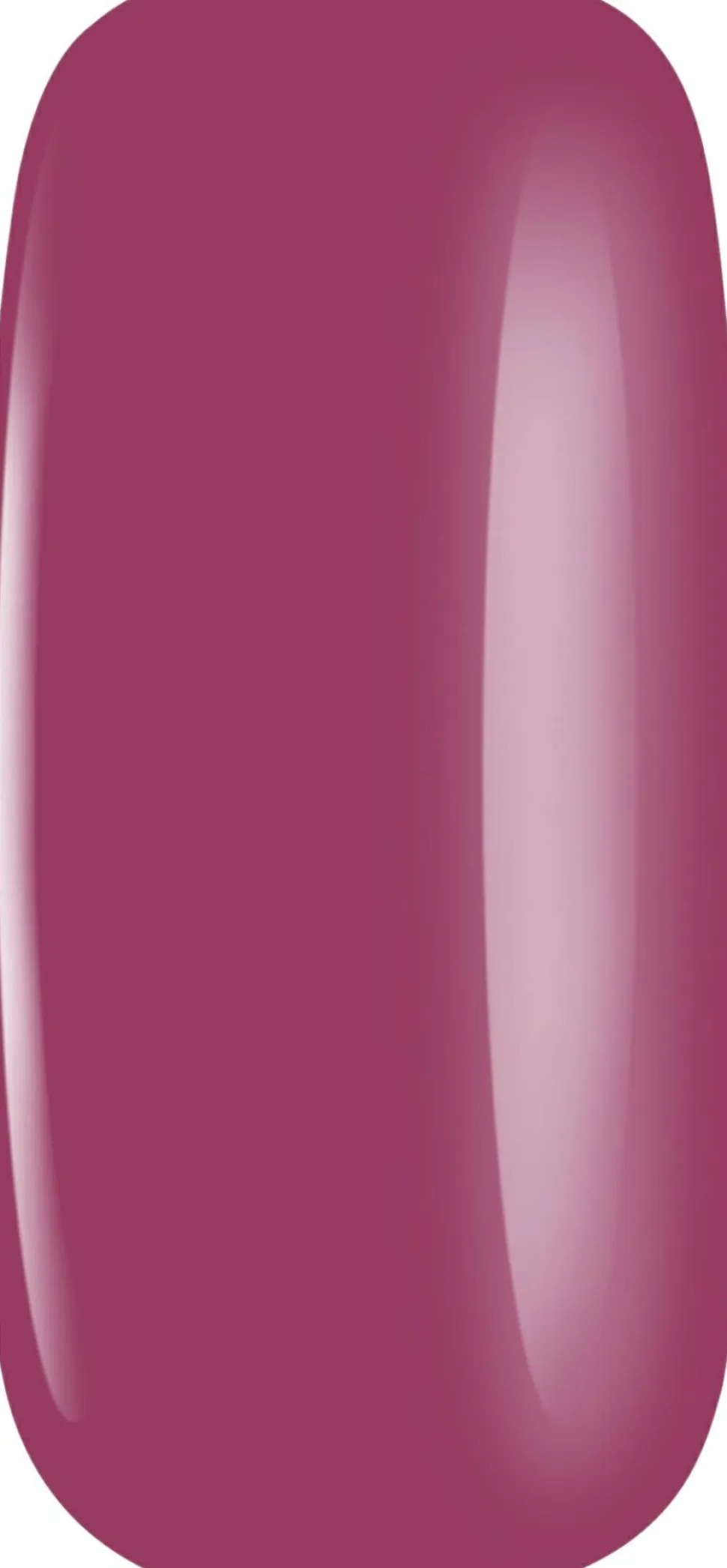 Nagellack
