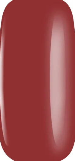 Nagellack