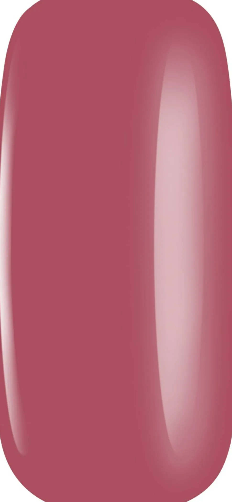 Nagellack