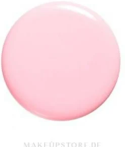 Nagellack