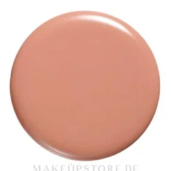 Nagellack