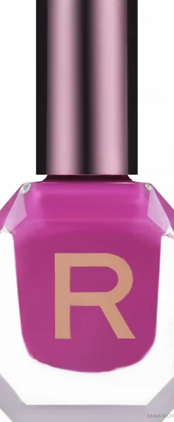 Nagellack