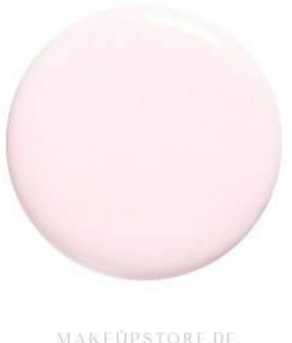 Nagellack
