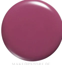 Nagellack