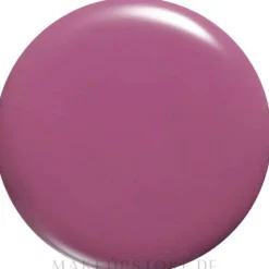 Nagellack