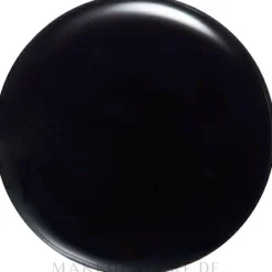 Nagellack