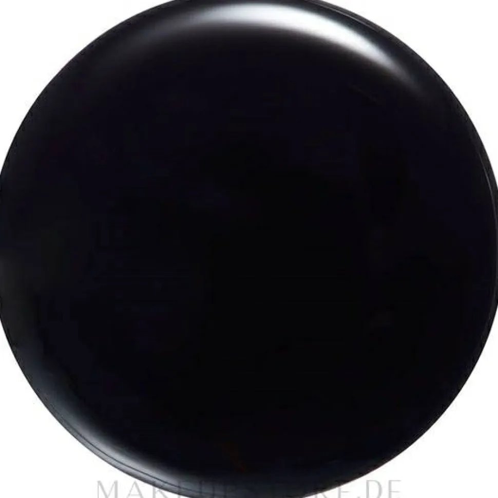 Nagellack