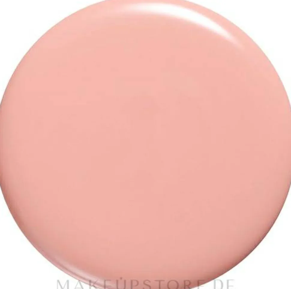 Nagellack