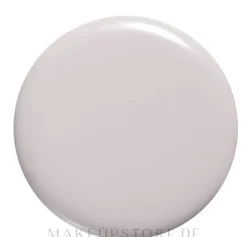 Nagellack