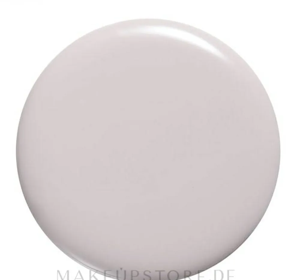 Nagellack