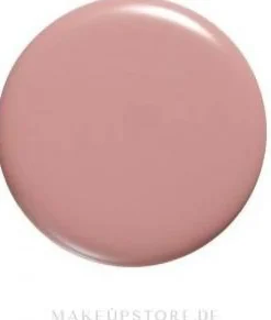 Nagellack