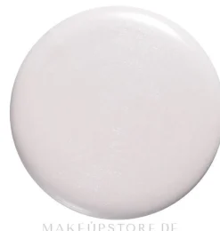 Nagellack
