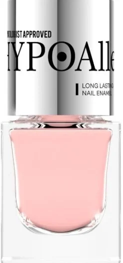 Nagellack