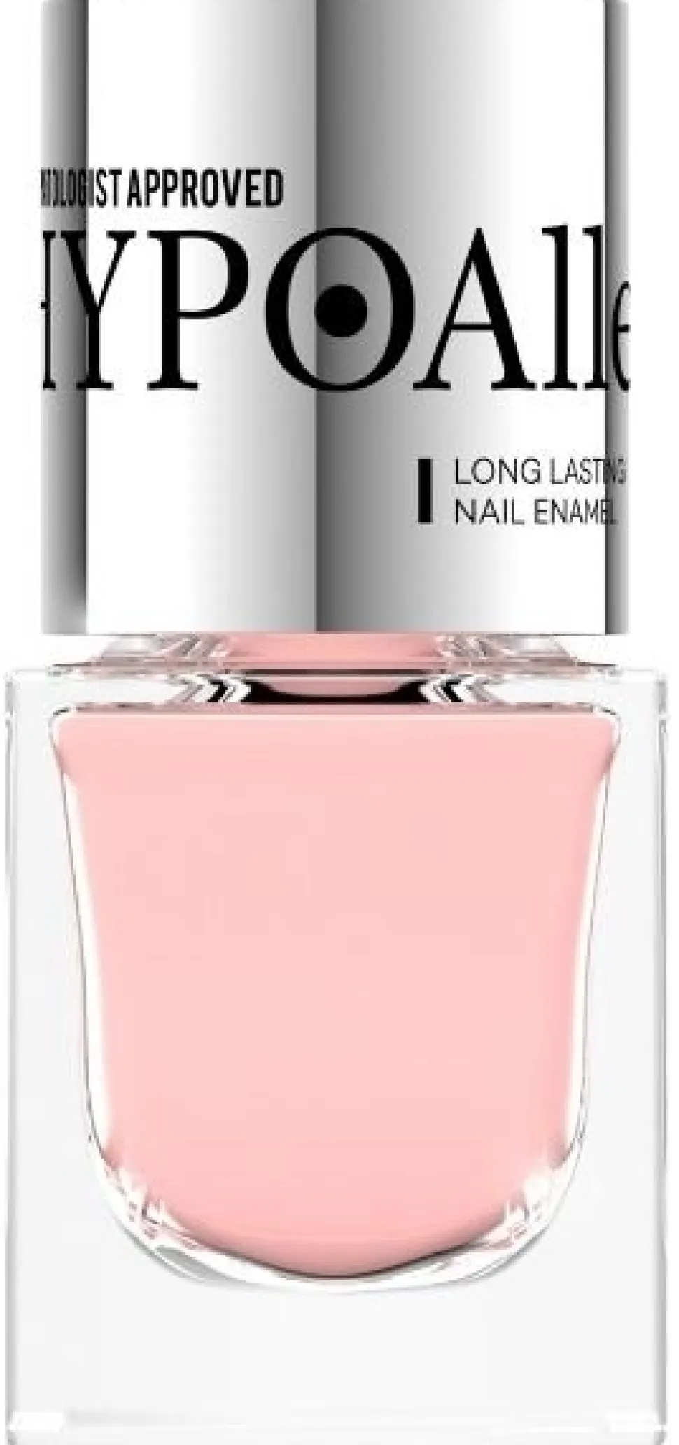 Nagellack