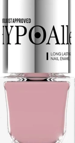 Nagellack