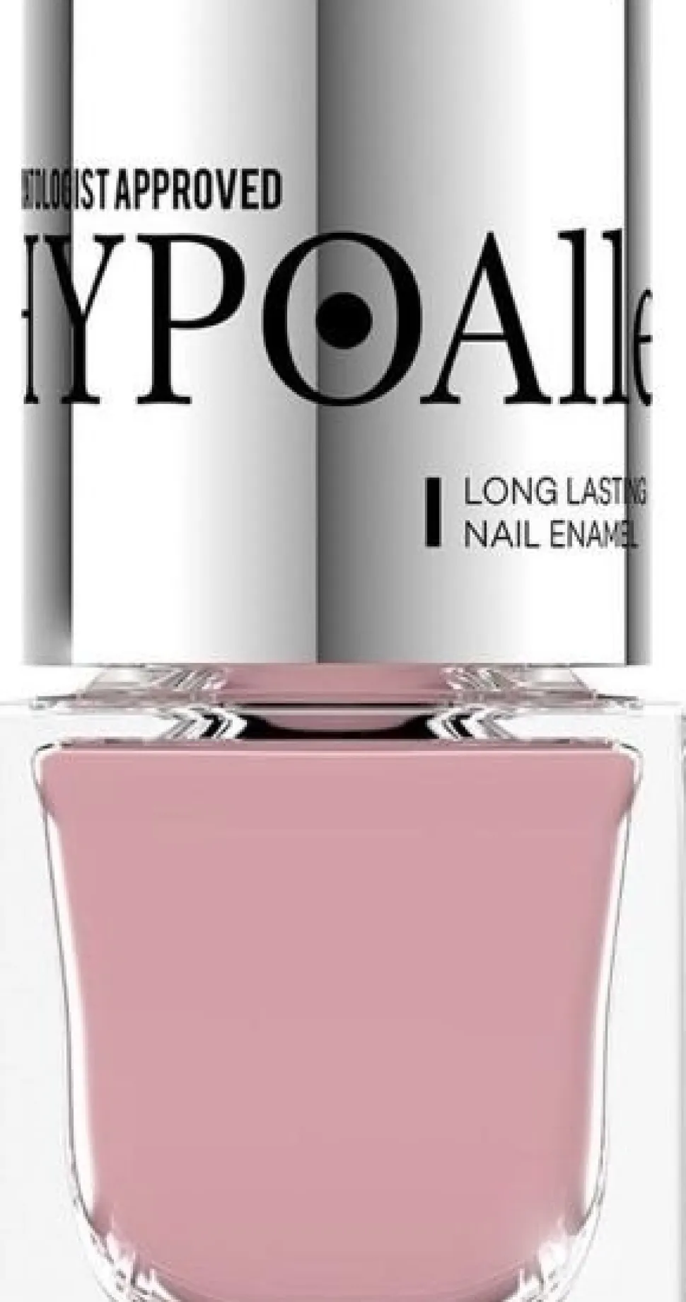 Nagellack