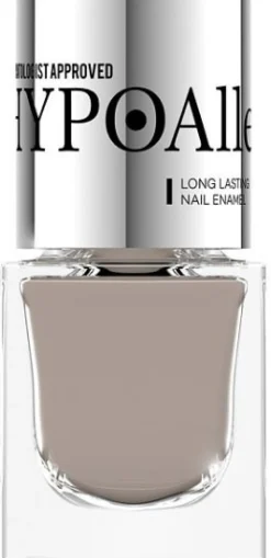 Nagellack