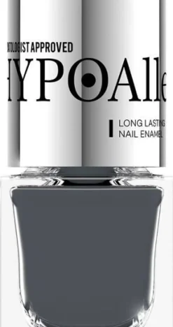 Nagellack