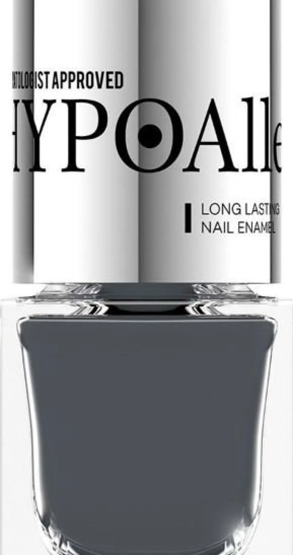 Nagellack