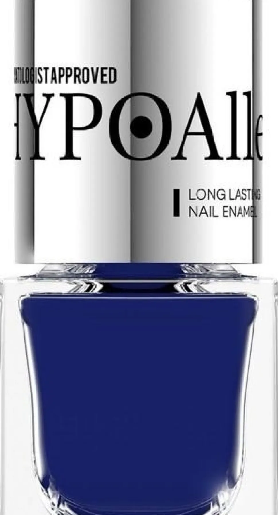 Nagellack