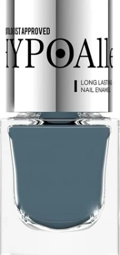 Nagellack