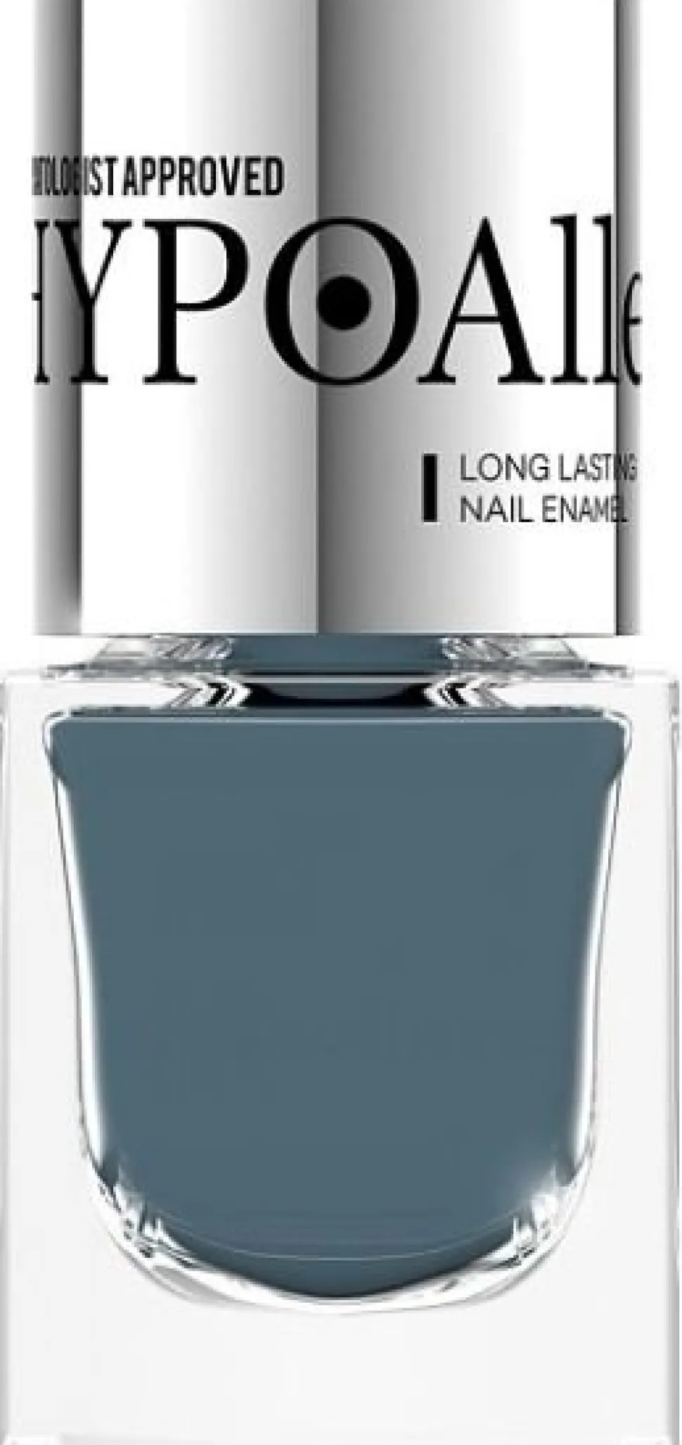 Nagellack