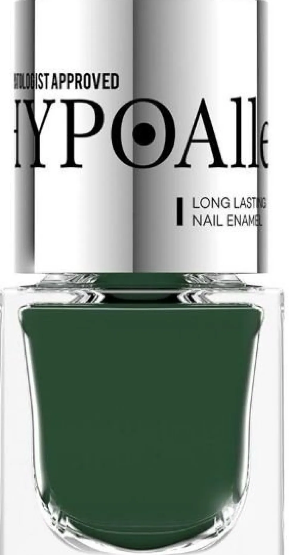 Nagellack