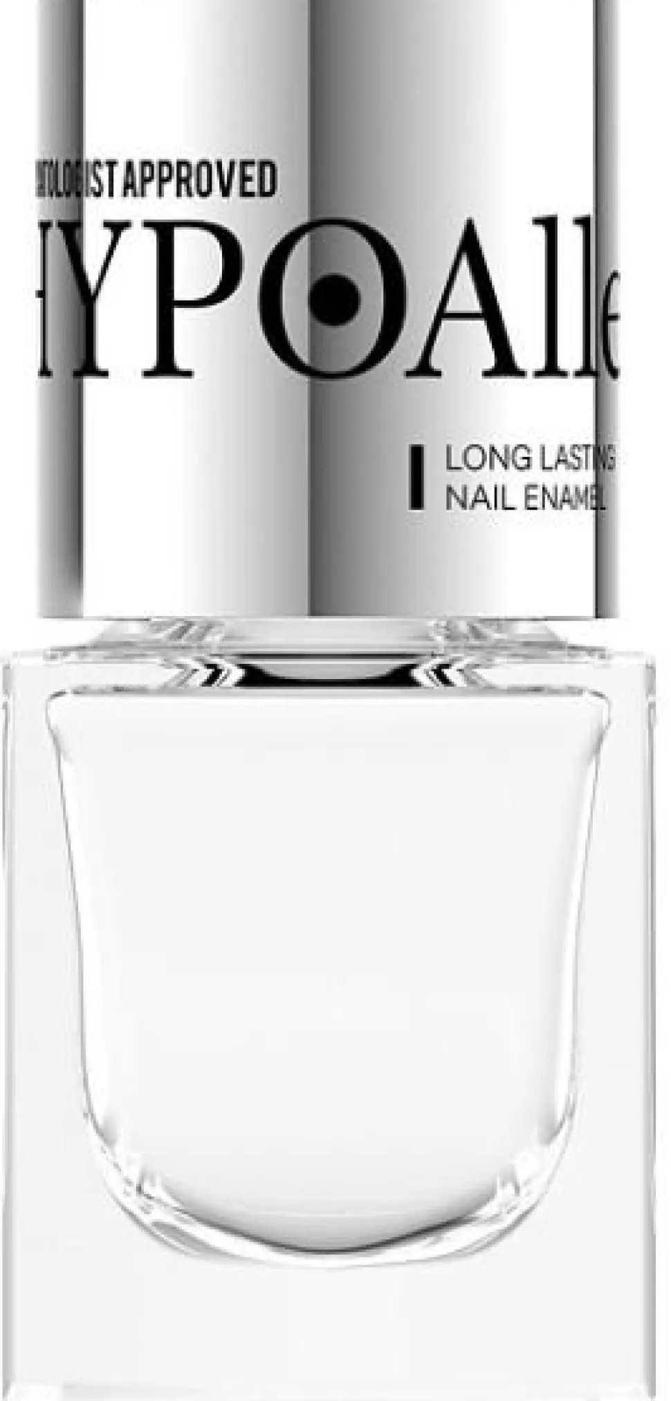 Nagellack