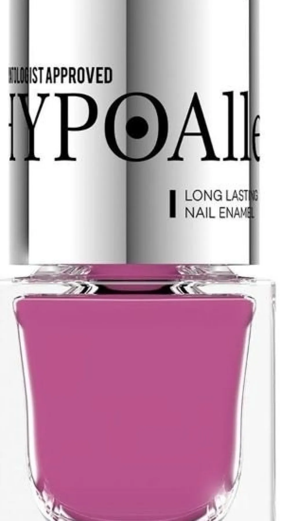 Nagellack