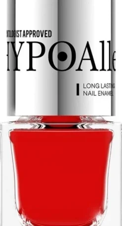 Nagellack