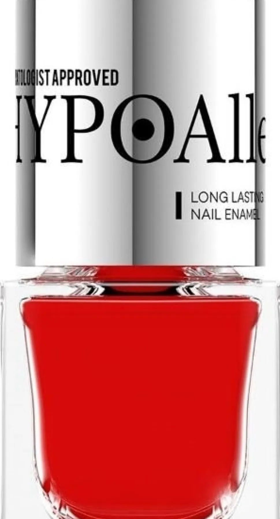Nagellack