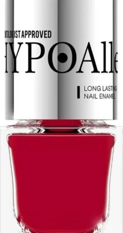 Nagellack