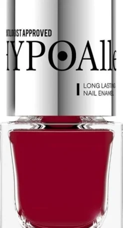 Nagellack