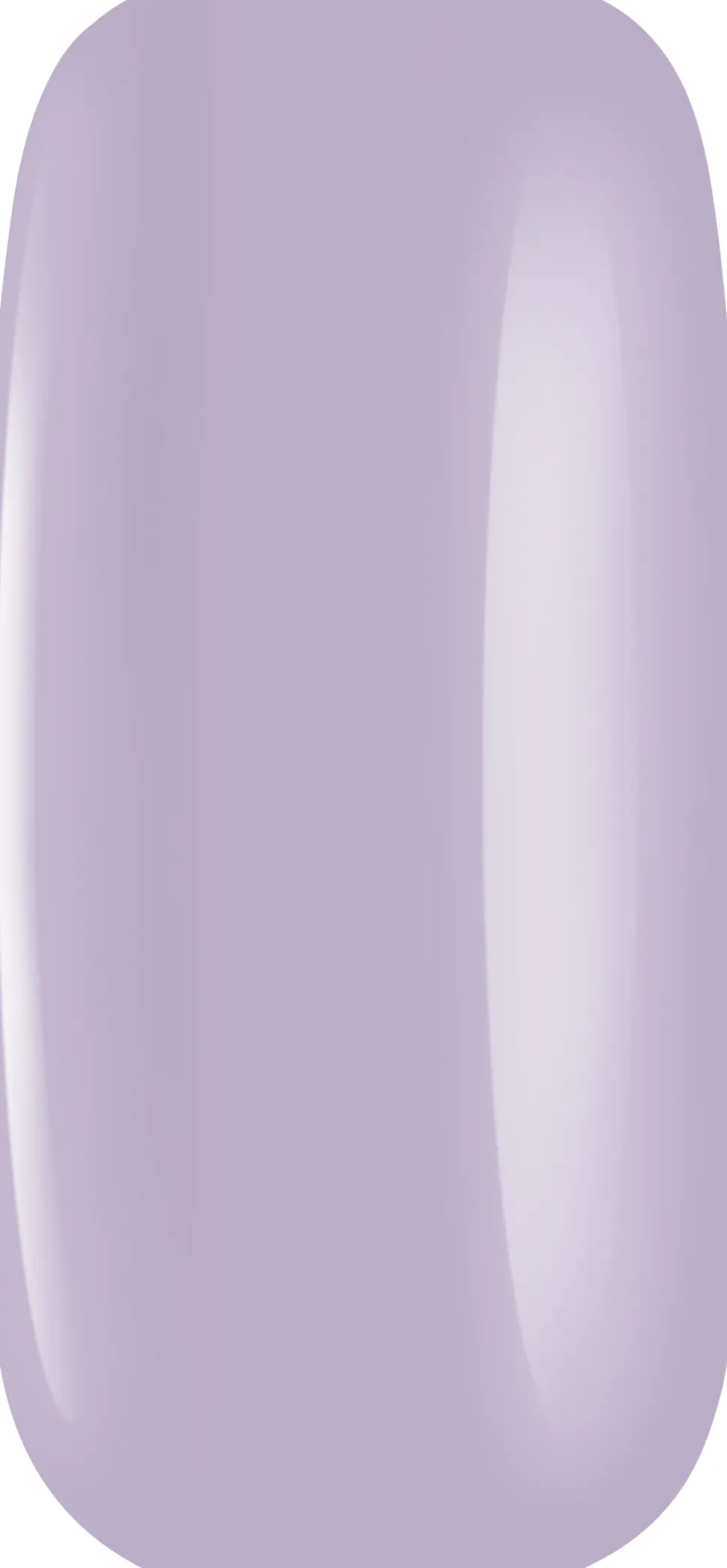 Nagellack