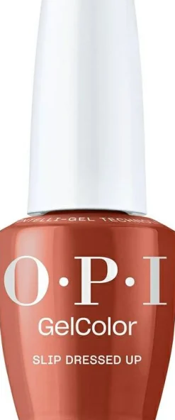Nagellack
