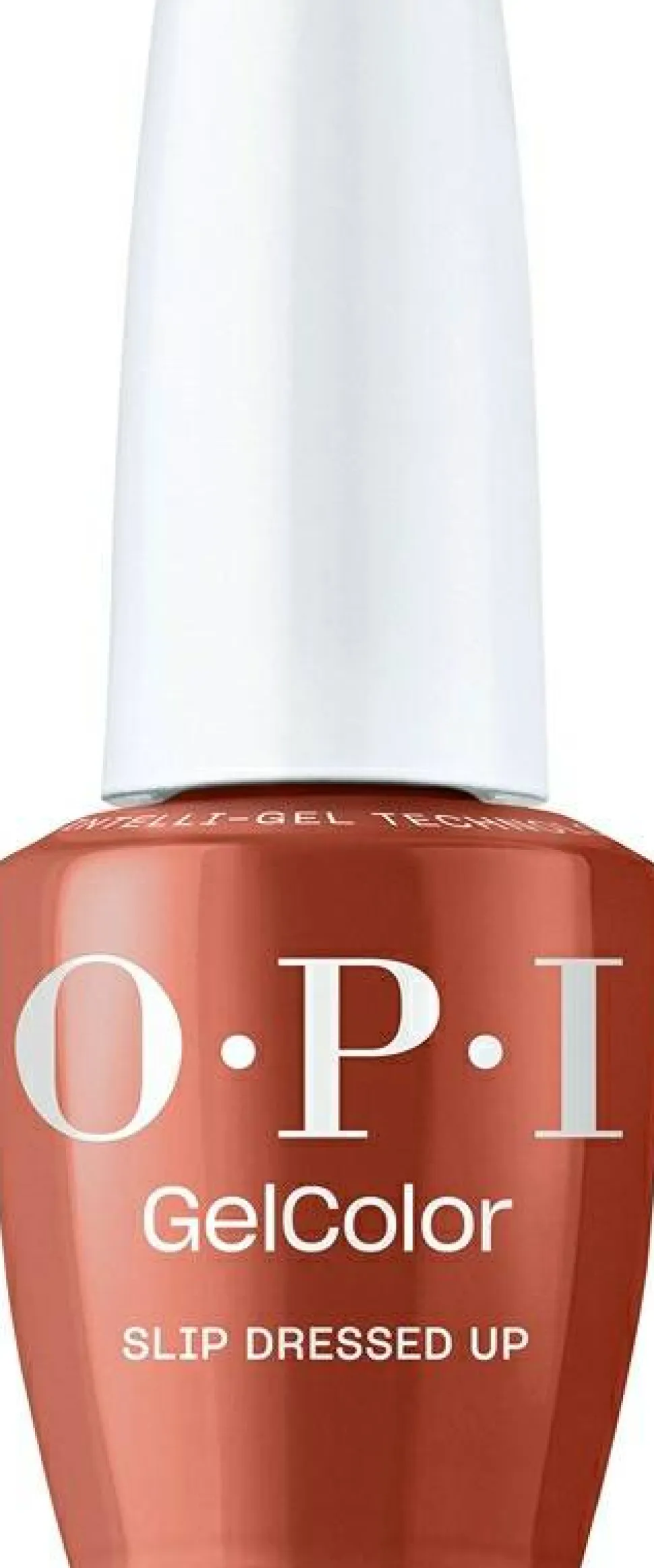 Nagellack