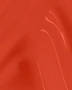Nagellack