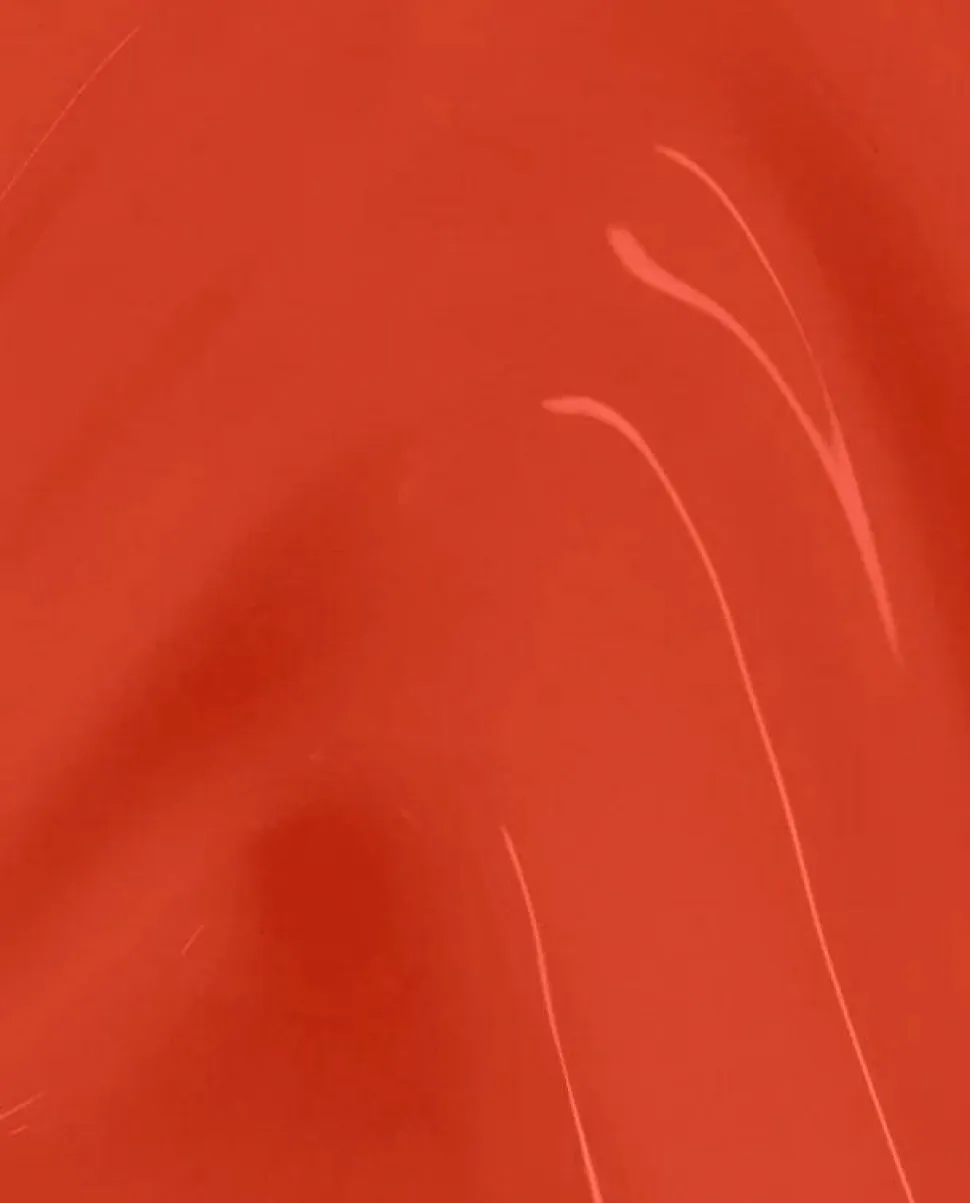 Nagellack