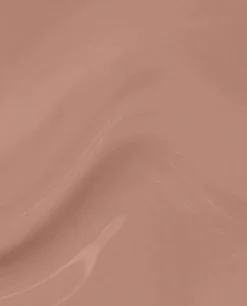 Nagellack