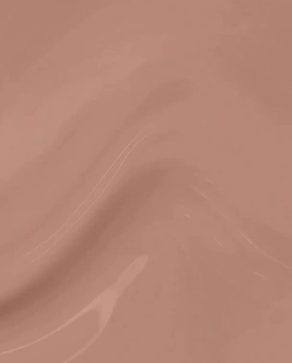 Nagellack