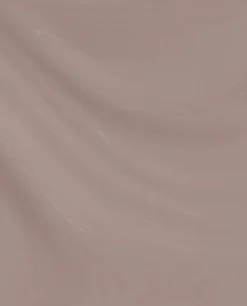 Nagellack