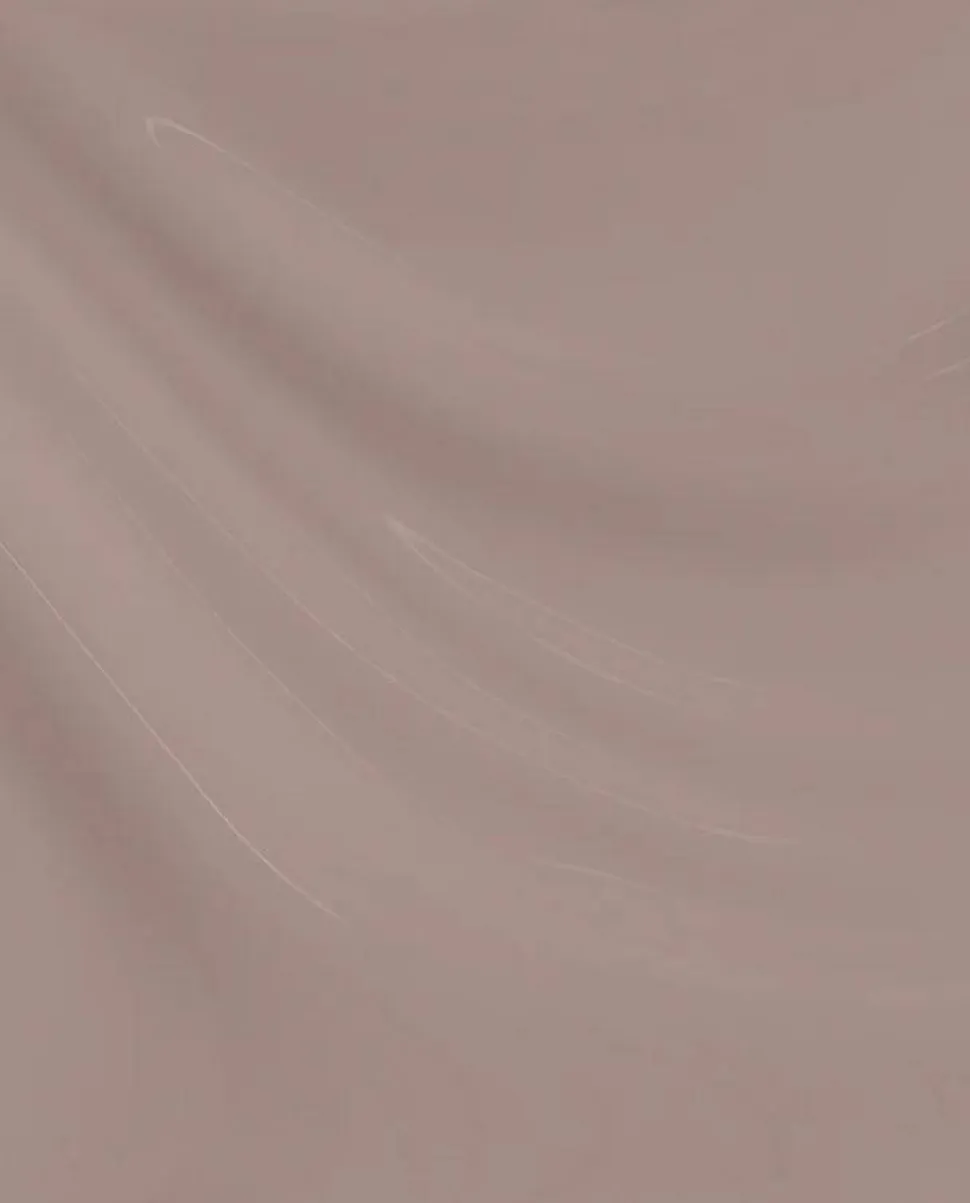 Nagellack