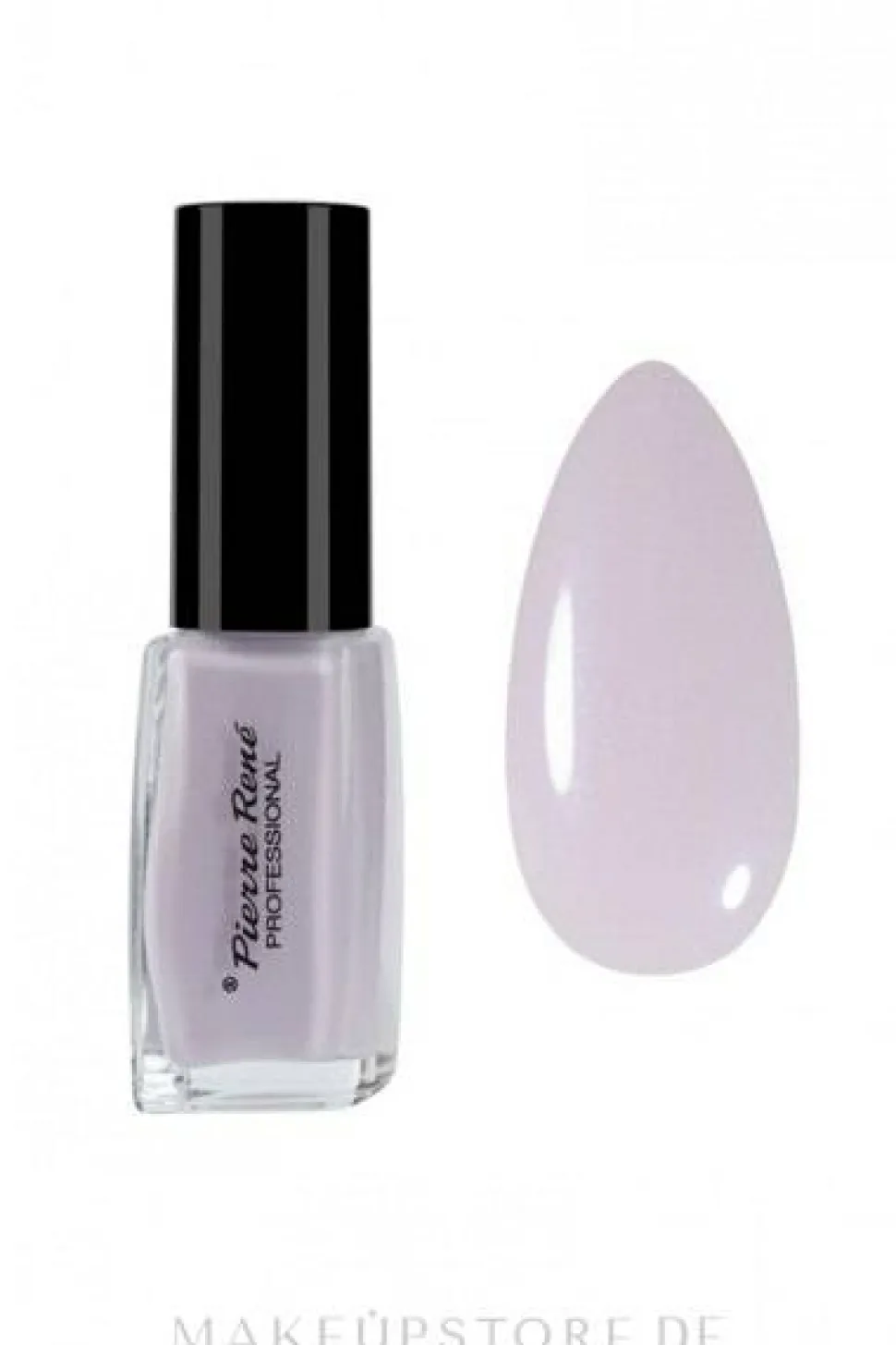 Nagellack