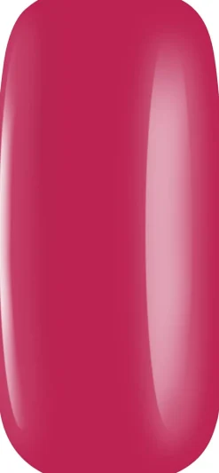 Nagellack